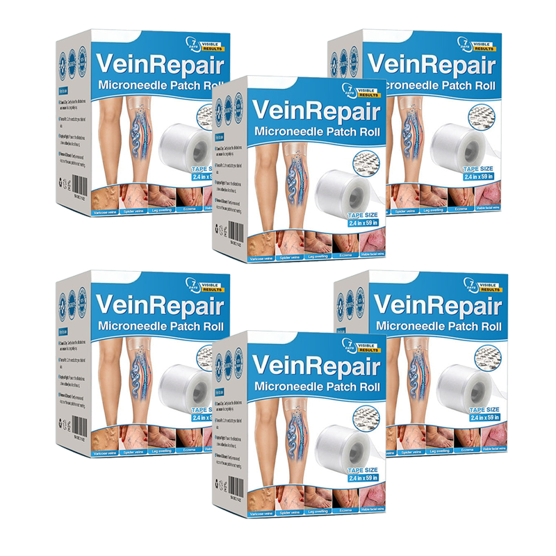 ✨6 boxes -BUY 3 GET 3 FREE