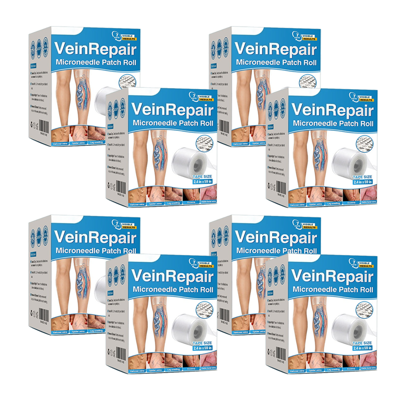 ✨8 boxes - BUY 4 GET 4 FREE