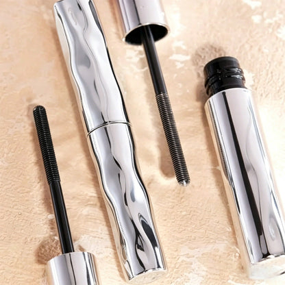 Elinvera® Waterproof Fibre Mascara💧  – Volume & Length without Clumping for Dramatic Moments